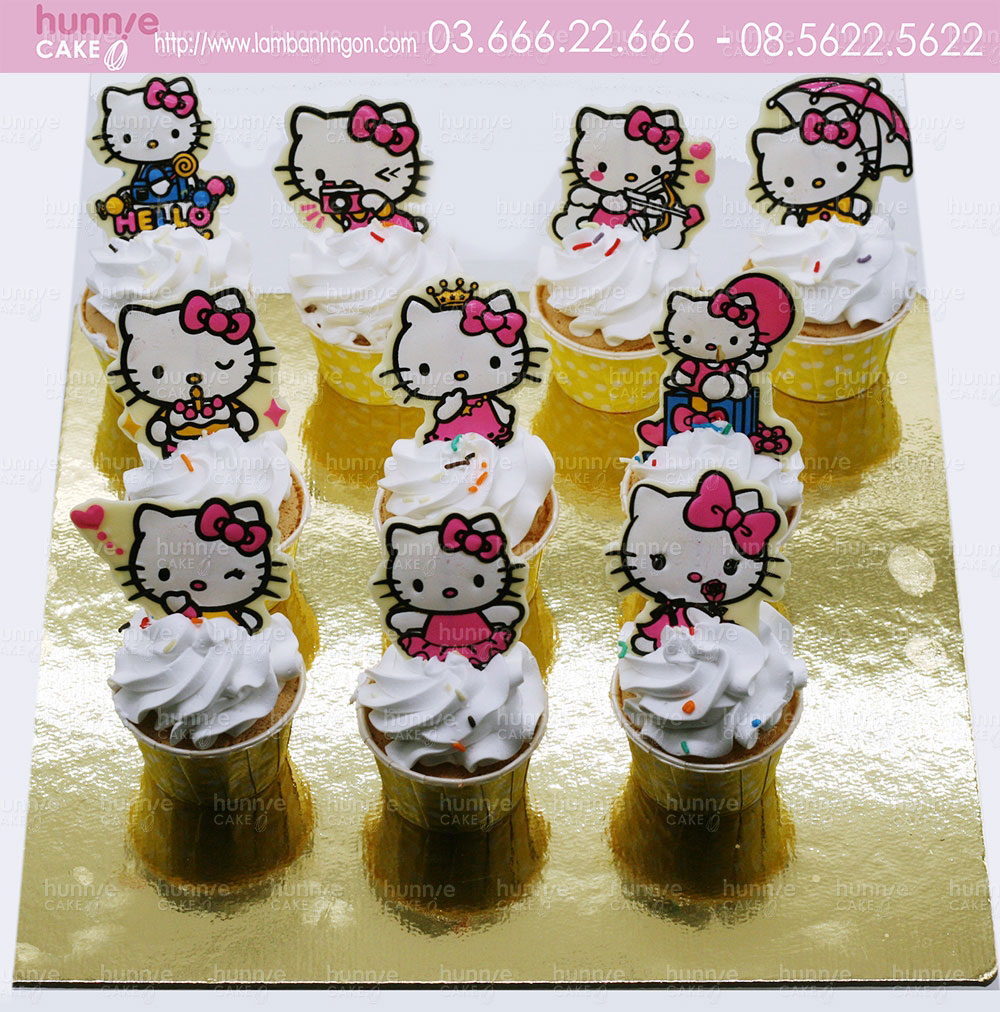 mau-banh-cupcake-sinh-nhat-tang-nguoi-than3