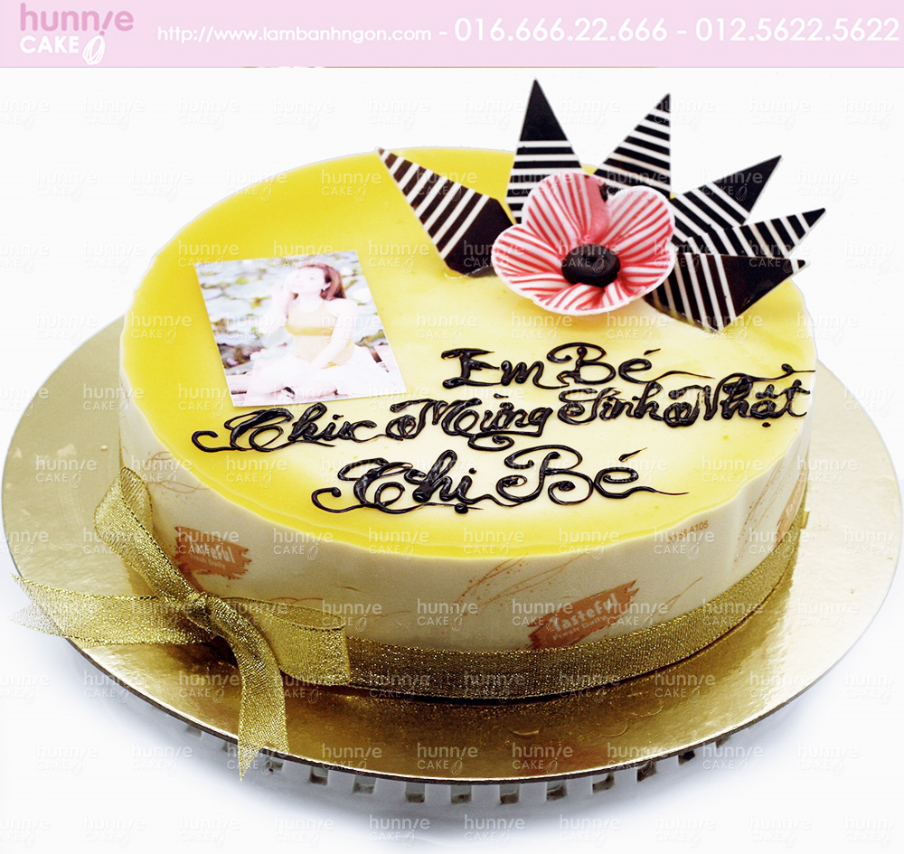 tan-chay-voi-5-banh-mousse-mat-lanh0