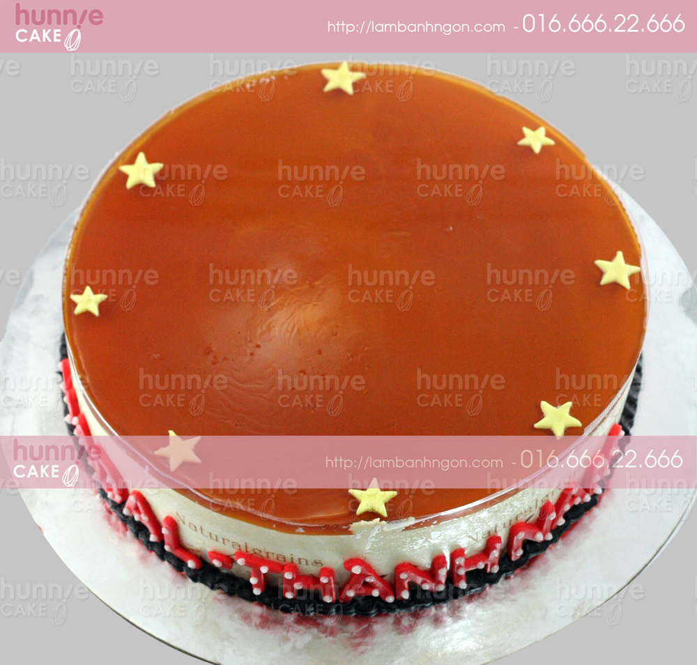tan-chay-voi-5-banh-mousse-mat-lanh3