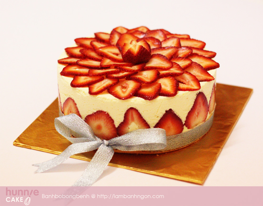 tan-chay-voi-5-banh-mousse-mat-lanh4