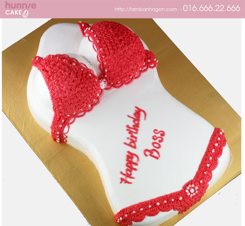 tiec-sinh-nhat-lay-loi-cung-voi-mau-banh-kem-bikini-cuc-chat0