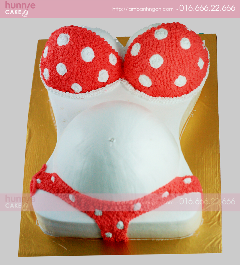 tiec-sinh-nhat-lay-loi-cung-voi-mau-banh-kem-bikini-cuc-chat00