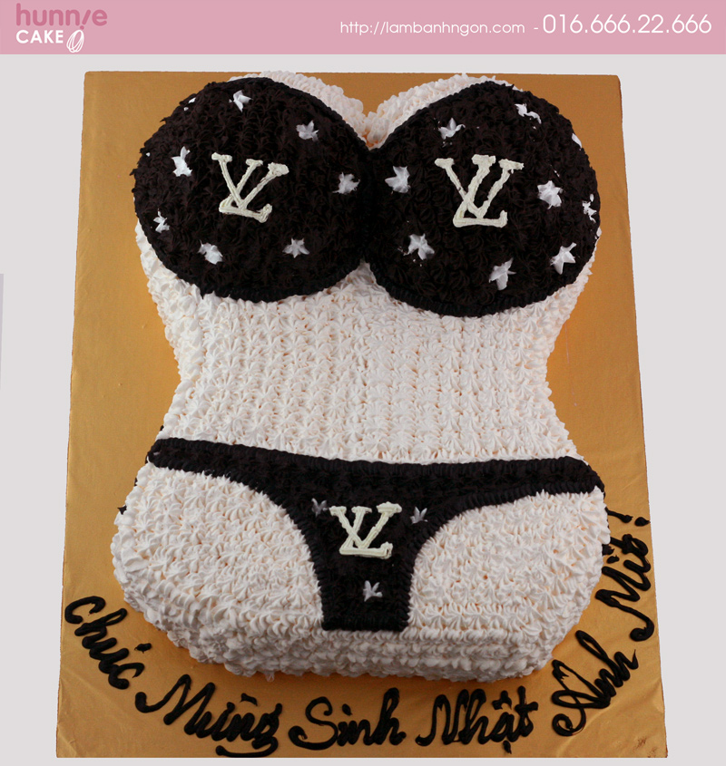 tiec-sinh-nhat-lay-loi-cung-voi-mau-banh-kem-bikini-cuc-chat6