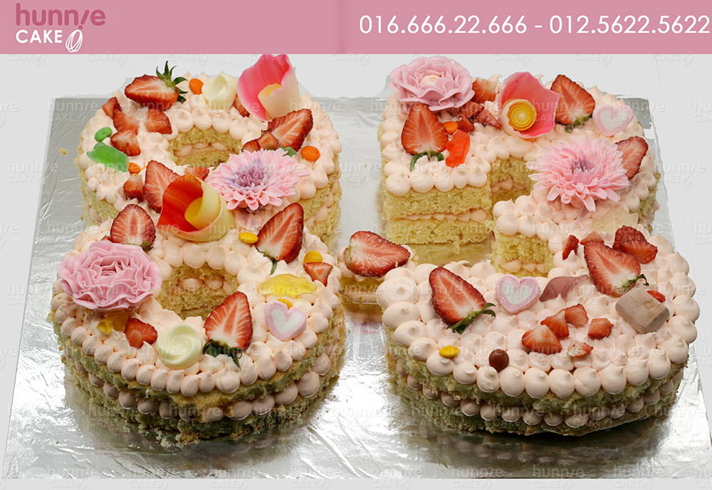 tuyen-chon-5-banh-sinh-nhat-hoa-va-qua-cuc-xinh1