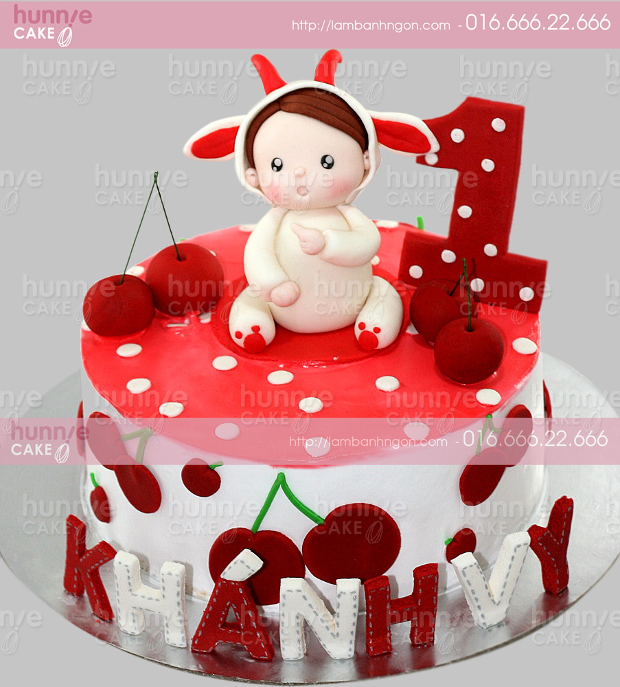 tuyen-chon-5-banh-sinh-nhat-hoa-va-qua-cuc-xinh2